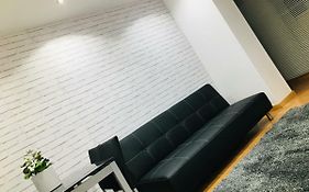 Apartamento Good Vibes