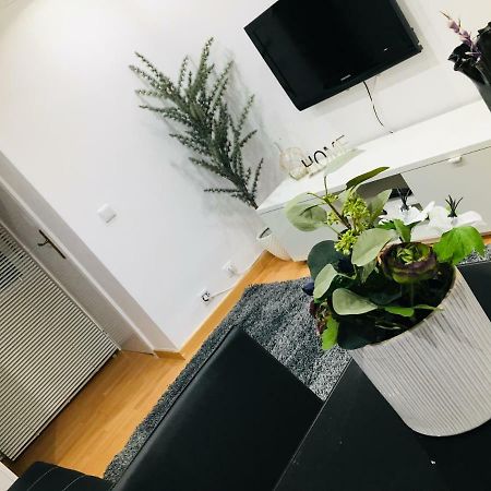 Appartement Apartamento Good Vibes à Saragosse Extérieur photo